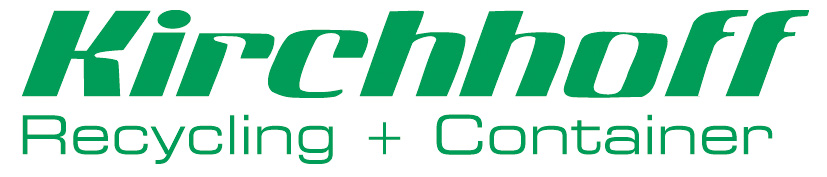 KIRCHHOFF-Logo